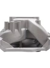 Edelbrock Engine Intake Manifold N/A                                     - 7581 - Image 13
