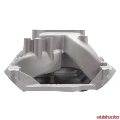 Edelbrock Engine Intake Manifold N/A - 7581
