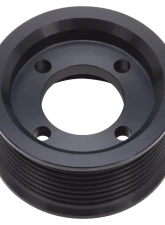 Edelbrock Supercharger Pulley                                     - 15871 - Image 3