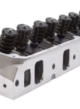 Edelbrock Engine Cylinder Head                                     - 5028 - Image 6