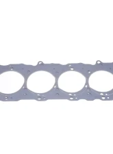 Edelbrock Engine Cylinder Head Gasket                                     - 7356 - Image 2