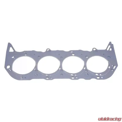 Edelbrock Engine Cylinder Head Gasket - 7356