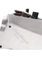 Edelbrock Engine Cylinder Head                                     - 61409 - Image 7