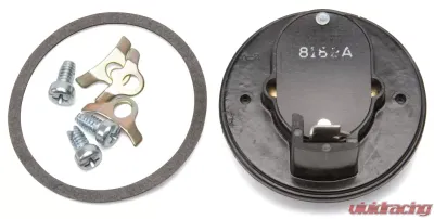 Edelbrock Carburetor Choke Thermostat Cap - 1996
