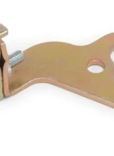 Edelbrock Carburetor Choke Cable Bracket                                     - 1156 - Image 5