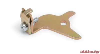 Edelbrock Carburetor Choke Cable Bracket - 1156