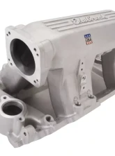 Edelbrock Engine Intake Manifold                                     - 7136 - Image 7
