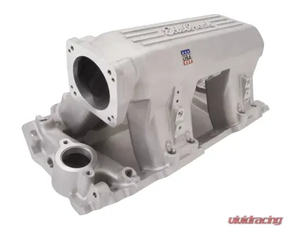 Edelbrock Engine Intake Manifold - 7136