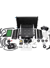 Edelbrock Supercharger Kit                                     - 158320 - Image 2