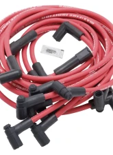 Edelbrock Spark Plug Wire Set                                     - 22713 - Image 3