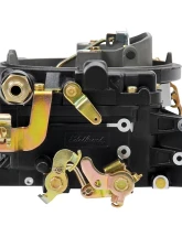 Edelbrock Carburetor                                     - 14073 - Image 14