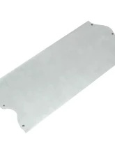 Edelbrock Valley Pan Cover                                     - 2833 - Image 6