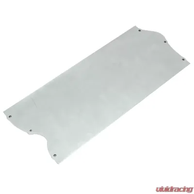 Edelbrock Valley Pan Cover - 2833