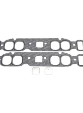 Edelbrock Engine Intake Manifold Gasket Set N/A                                     - 7203 - Image 3