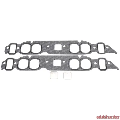Edelbrock Engine Intake Manifold Gasket Set N/A - 7203