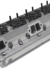 Edelbrock Engine Cylinder Head                                     - 60119 - Image 5