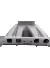 Edelbrock Engine Intake Manifold                                     - 28009 - Image 14