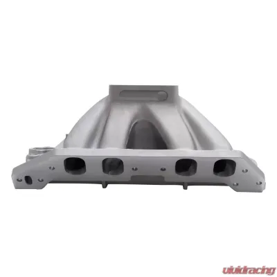 Edelbrock Engine Intake Manifold - 28009