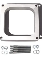 Edelbrock Carburetor Spacer                                     - 8717 - Image 2