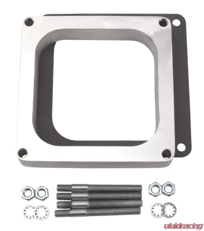 Edelbrock Carburetor Spacer - 8717
