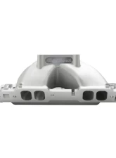 Edelbrock Engine Intake Manifold                                     - 2895 - Image 18