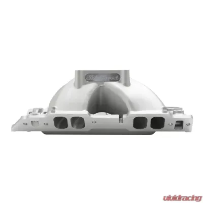 Edelbrock Engine Intake Manifold - 2895