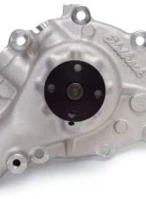 Edelbrock Engine Water Pump                                     - 8842 - Image 3