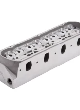 Edelbrock Engine Cylinder Head                                     - 773169 - Image 7