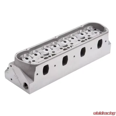 Edelbrock Engine Cylinder Head - 773169
