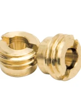 Edelbrock Carburetor Metering Jet                                     - 1424 - Image 3