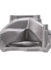 Edelbrock Engine Intake Manifold                                     - 7577 - Image 16