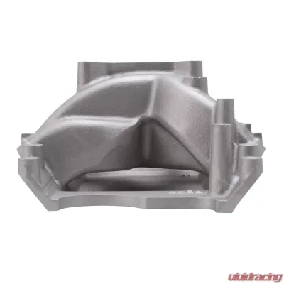 Edelbrock Engine Intake Manifold - 7577