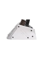 Edelbrock Engine Cylinder Head                                     - 60735 - Image 8