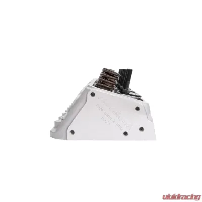 Edelbrock Engine Cylinder Head - 60735