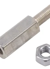 Edelbrock Carburetor Accelerator Linkage Kit                                     - 8003 - Image 2