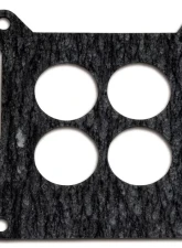 Edelbrock Exhaust Gas Recirculation (EGR) Valve Spacer Plate                                     - 3898 - Image 3