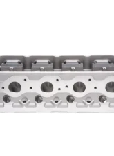 Edelbrock Cylinder Head E-Cnc GM Gen IIi/IV LS3 Small Port Standard Block                                     - 61319 - Image 16