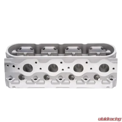 Edelbrock Cylinder Head E-Cnc GM Gen IIi/IV LS3 Small Port Standard Block - 61319
