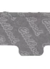 Edelbrock Engine Intake Manifold Gasket Set N/A                                     - 7215 - Image 2