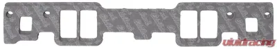 Edelbrock Engine Intake Manifold Gasket Set N/A - 7215