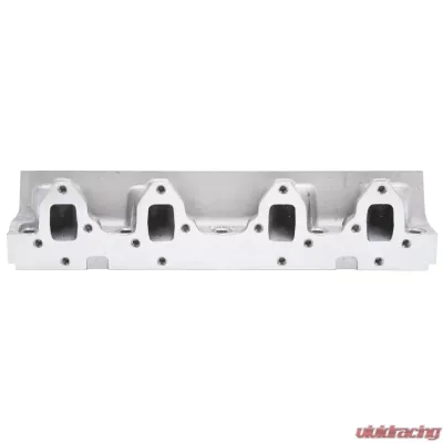 Edelbrock Engine Cylinder Head - 60059