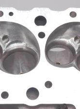 Edelbrock Engine Cylinder Head                                     - 61419 - Image 8