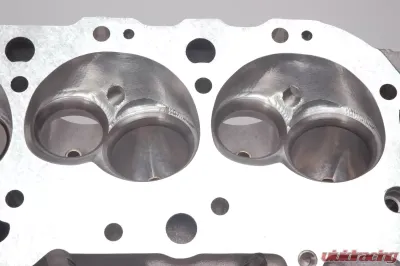 Edelbrock Engine Cylinder Head - 61419