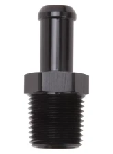 Edelbrock Clamp-On Hose Fitting                                     - 8119 - Image 2