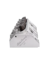Edelbrock Engine Cylinder Head                                     - 60775 - Image 12