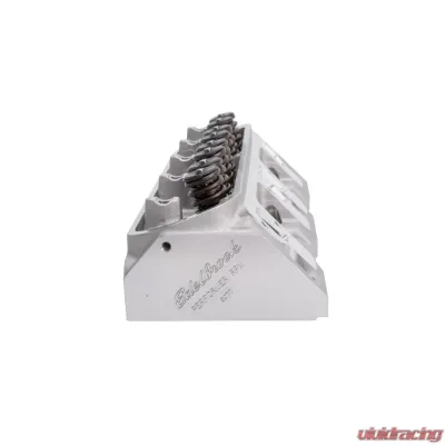 Edelbrock Engine Cylinder Head - 60775