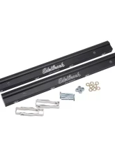 Edelbrock Fuel Injection Fuel Rail                                     - 3660 - Image 2