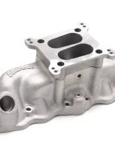 Edelbrock Engine Intake Manifold                                     - 1107 - Image 3