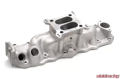 Edelbrock Engine Intake Manifold - 1107