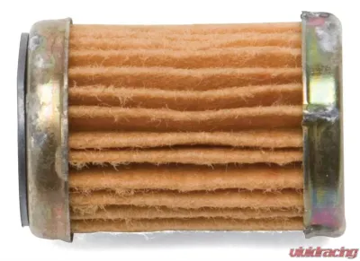 Edelbrock Fuel Filter - 1926